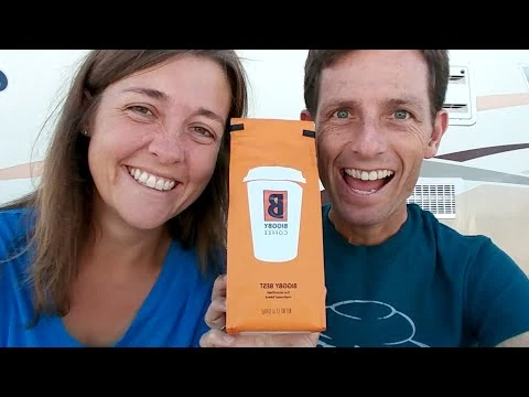 Biggby Coffee's Biggby Best Coffee Review