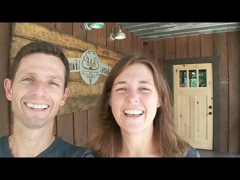 Community Coffee Breakfast Blend Review