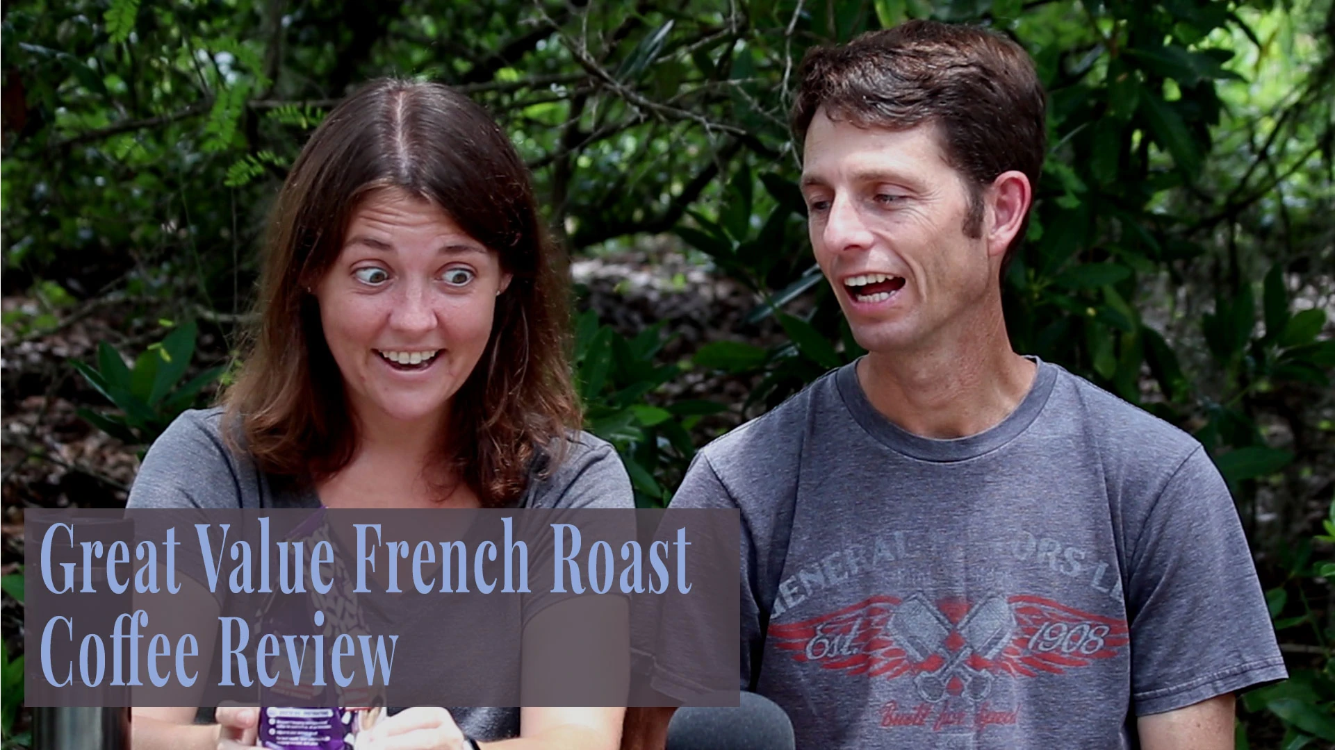 Great Value French Roast Coffee Review