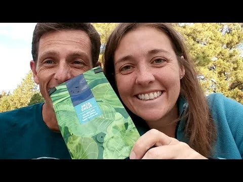 Tommy Bahama Kona Blend Coffee Review