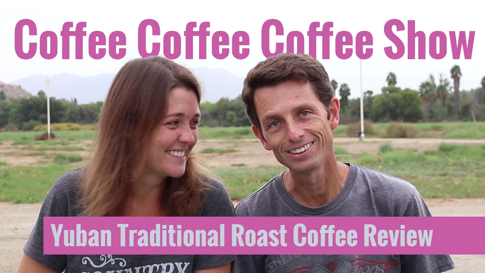 Yuban Traditional Roast Coffee Review